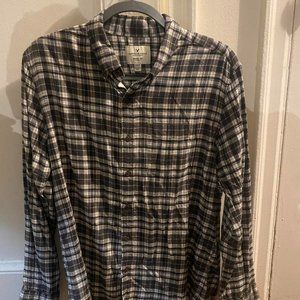 Vintage American Eagle Seriously Soft